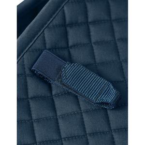 product/w/e/weatherbeeta_1028251023_midnight-teal_3.jpg