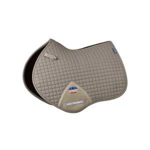 1028251026-tapis-de-cso-weatherbeeta-prime-air-tec-natural-clay