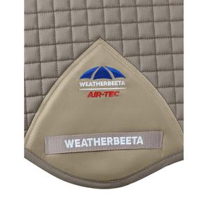 product/w/e/weatherbeeta_1028251025_natural-clay_2.jpg