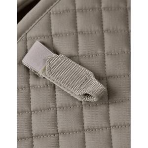 product/w/e/weatherbeeta_1028251025_natural-clay_3.jpg