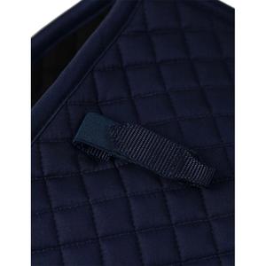 product/w/e/weatherbeeta_1028251027_navy_3.jpg
