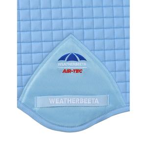 product/w/e/weatherbeeta_1028251029_sky-blue_2.jpg