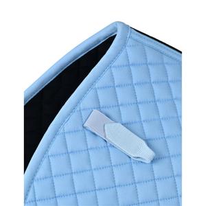 product/w/e/weatherbeeta_1028251029_sky-blue_3.jpg