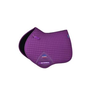 1028251032-tapis-de-cso-weatherbeeta-prime-air-tec-violet