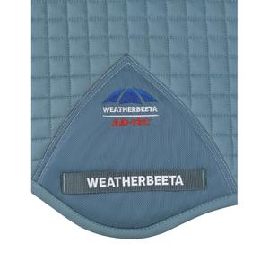 product/w/e/weatherbeeta_1028251033_washed-denim_3.jpg