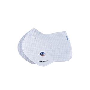 1028251036-tapis-de-cso-weatherbeeta-prime-air-tec-white