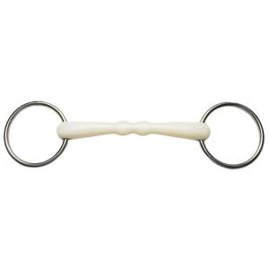 product/w/e/weatherbeeta_142000_ivory_1.jpg