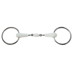 product/w/e/weatherbeeta_142135_ivory_1.jpg