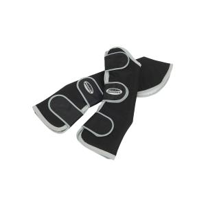 181361-guetres-de-transport-pour-cheval-weatherbeeta-wide-tab-black-silver