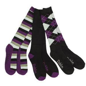product/w/e/weatherbeeta_310035.jpg
