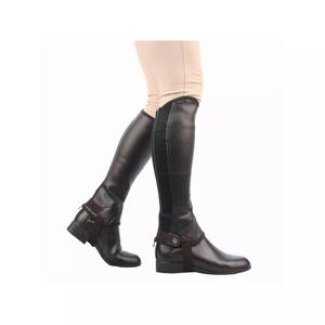 514360-514357-mini-chaps-femme-weatherbeeta-saxon-equileather-black