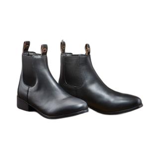product/w/e/weatherbeeta_578252_black_1.jpg