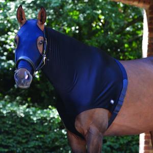 product/w/e/weatherbeeta_589539_1.jpg