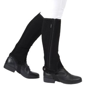 product/w/e/weatherbeeta_591761.jpg