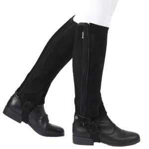 591842-591840-mini-chaps-en-daim-fille-dublin-ii-black