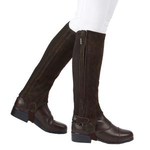 591856-591853-mini-chaps-en-daim-femme-dublin-ii-brown