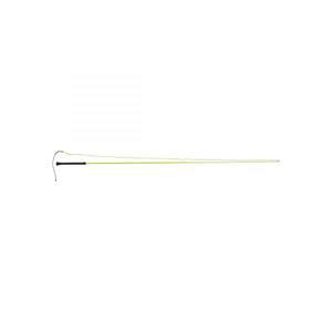 product/w/e/weatherbeeta_800677.jpg