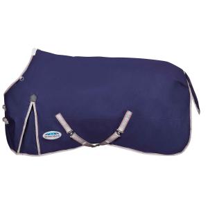 816194-816207-couverture-d-exterieur-pour-cheval-weatherbeeta-comfitec-essential-50g-navy-silver-red