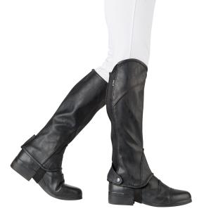 802658-802655-mini-chaps-femme-dublin-stretch-fit-black