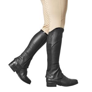 802663-802660-mini-chaps-femme-dublin-stretch-fit-black-patent-piping