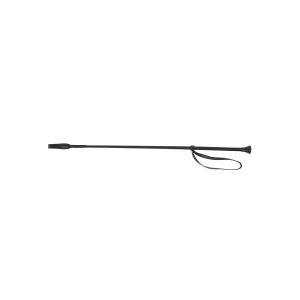 product/w/e/weatherbeeta_803013_1.jpg
