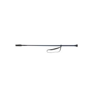 product/w/e/weatherbeeta_803013_2.jpg