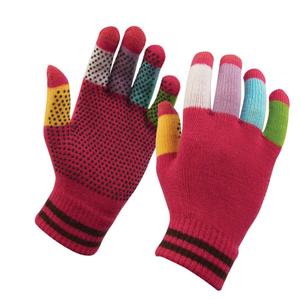 product/w/e/weatherbeeta_803180_pink-multi_1.jpg
