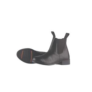 product/w/e/weatherbeeta_805591_1.jpg