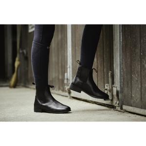 product/w/e/weatherbeeta_805591_2.jpg