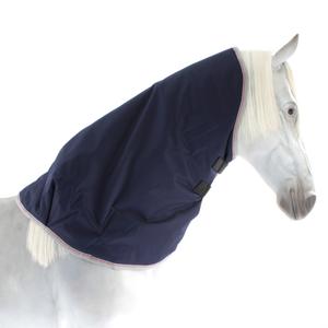 805738-819147-couvre-cou-impermeable-pour-cheval-weatherbeeta-comfitec-essential-220g-navy-silver-red