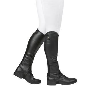 807303-807307-mini-chaps-femme-dublin-fusion-black