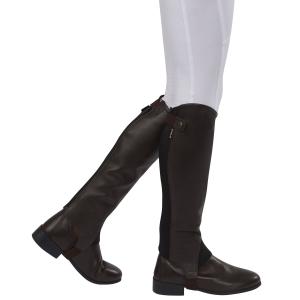 807308-807312-mini-chaps-femme-dublin-fusion-brown