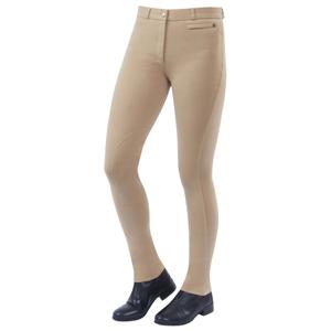 product/w/e/weatherbeeta_808446_camel_1.jpg