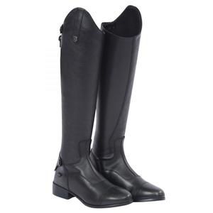 product/w/e/weatherbeeta_809401_1.jpg