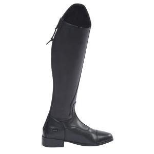 809401-809399-bottes-equitation-femme-dublin-arderin-tall-dress-black