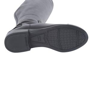 product/w/e/weatherbeeta_809401_3.jpg