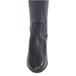 product/w/e/weatherbeeta_809401_4.jpg