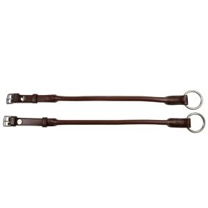811692-montants-de-releveur-weatherbeeta-collegiate-cheltenham-iv-brown-tu