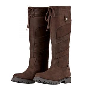 817634-817648-bottes-d-equitation-dublin-kennet-chocolate