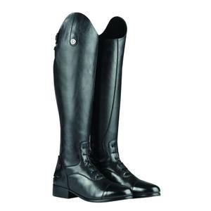 819567-819579-bottes-equitation-femme-dublin-arderin-tall-field-black