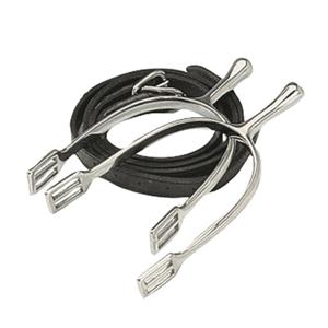 product/w/e/weatherbeeta_841300_noir-argente_1.jpg