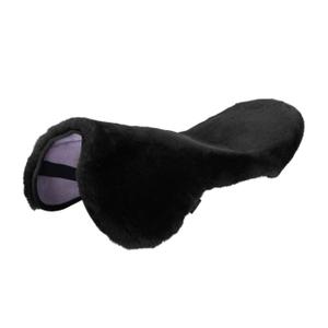 011-5000-06-housse-de-selle-pour-cheval-werner-christ-horse-englisch-schwarz