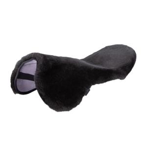 011-5000-07-housse-de-selle-pour-cheval-werner-christ-horse-englisch-braun
