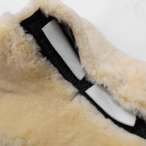 product/w/e/werner-christ-horse_011-5182-62_2.jpg