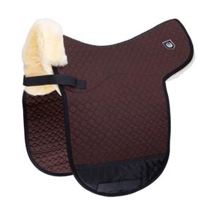 011-5202-72-tapis-forme-de-selle-dressage-pour-cheval-werner-christ-horse-champ-d-braun-natur-full