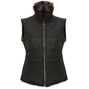011-5803-616-gilet-equitation-femme-werner-christ-horse-kimberly-schwarz-braune-wolle