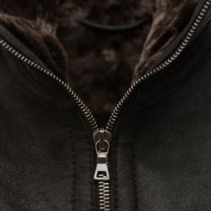product/w/e/werner-christ-horse_011-5803-616_schwarz-braune-wolle_3.jpg