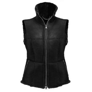 011-5803-666-veste-sans-manches-equitation-femme-werner-christ-horse-kimberly-schwarz