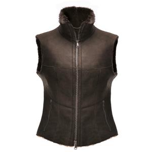 011-5803-999-veste-sans-manches-equitation-femme-werner-christ-horse-kimberly-dunkelbraun