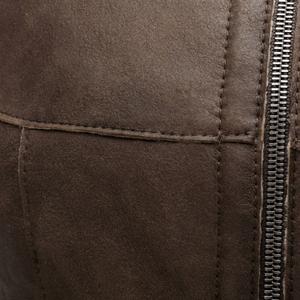 product/w/e/werner-christ-horse_011-5803-999_dunkelbraun_3.jpg
